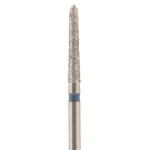 Meisinger diamantboren 879