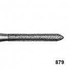 Komet diamantboor 879 FG (schacht 314)