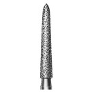 Diamantboor 8879 fijn 018, FG (schacht 314) 5 st