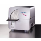 Reitel Rotogrind Mini Carborundum schijf