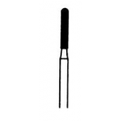 Orbis Diamantboor 881 FG, 5 stuks