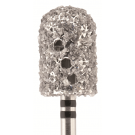 Meisinger diamantboor 881PS, HP (schacht 104)