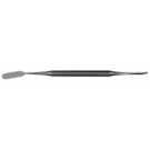 Hu-Friedy raspatorium Prichard PPR3/9A