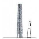 Busch Diamant fg 8847/012
