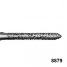 Komet diamantboor 8879 (fijn) FG (schacht 314)