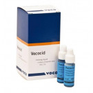 Vococid etsvloeistof 2x3ml