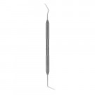 Sonde EXDG16 endo DE Hu-Friedy