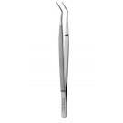 Hu-Friedy pincet DP18 