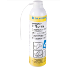 Neodisher ip spray v/instrumenten 400ml