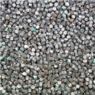 Dreve Staal Granulaat 1,2kg