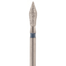 Diamantboor FG 314 899 021 5st