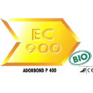 Legeringen Cookson/Drijfhout Opbak legeringen 1gr Adorbond P400 opbaklegering (EC 900 BIO)