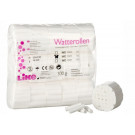 Like wattenrollen nr.3 300 g.