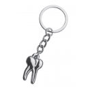 Carl Martin sleutelhanger tand