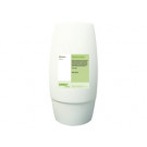 Orbi-Soft handcreme 500ml