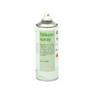 Orbis siliconen spray 400ml