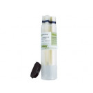 Orbis matrixstrips recht 0,05mm 1000st
