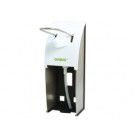 Orbis desinfectiedispenser voor 500ml