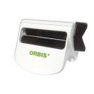 Orbis Tubenwringer st