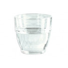 Orbis drinkglas 150 ml per 6 st