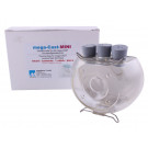 Megadental Mega Cast mini gietcuvet (92-120)