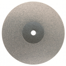 Diamantschijf 921DC