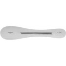 Orbis gipsspatel Lichtenstein recht 17cm
