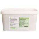 Orbis dupliceergel transparant emmer 6kg