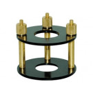 Orbis rebasingklem 3S