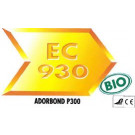 Legeringen Cookson/Drijfhout Opbak legeringen 1gr Adorbond P300 opbaklegering (EC 930 BIO)