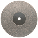 Meisinger diamantschijf 930D 220, HP (schacht 104) 1st