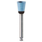 Cerafin Plus 9311RA 5st