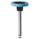 Cerafin Plus 9331RA 5st