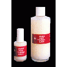Stone Surface sealer
