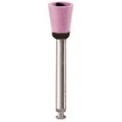 Cerashine Plus 9411RA 5st