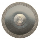 Diamantboor FG