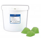 Yeti Precigel dupliceergel groen 6kg