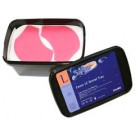 Cavex LC Dental Tray 50 st.