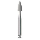 Cerashine Plus 9501RA 5st