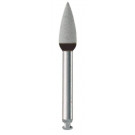 COLTENE Cerashine Plus 9503, RA (schacht 204) 5st
