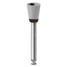 Cerashine Plus 9511RA 5st