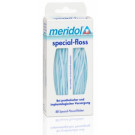 Meridol special floss 50st