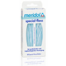 Meridol special floss 50st