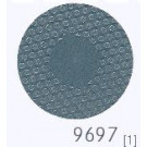 Keramik polierer UM blauw grof 9697 pa/5