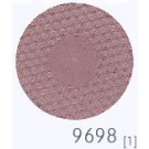 Keramik polierer UM roze 9698 5st