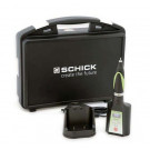 Schick Q Mobile