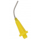 DMG Endo tips geel 50st 212280