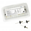 SybronEndo GuttaPercha CD voor Elements IC handstuk