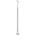 Carl Martin pocketsonde (973/14W)
