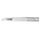 Hu-Friedy Micro scalpelmesjes mb67 12 st
